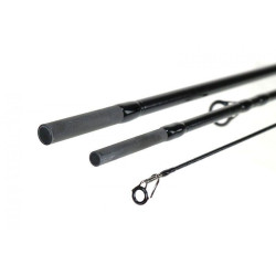 Шаранджийска въдица TORNADO CARP S2 3.60м/3.90м 3.00lbs 3sec.