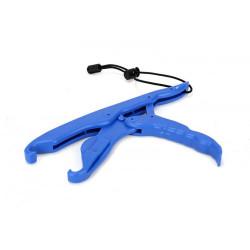 Клещи за хищни риби Formax Gripper