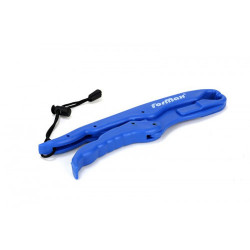 Клещи за хищни риби Formax Gripper