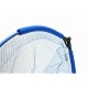 ГЛАВА за КЕП FORMAX 40х45см - МОНОФИЛНА МРЕЖА
