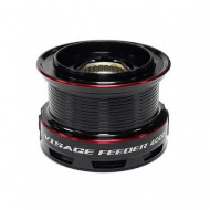 РЕЗЕРВНА ШПУЛА VISAGE FEEDER SPOOL 3000/4000/5000