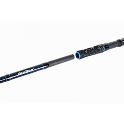 Спининг Formax Rivercraft Power 2.70м 120гр