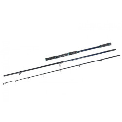 Спининг Formax Rivercraft Power 2.70м 120гр