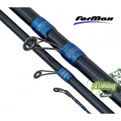 Мач въдица Formax Rivercraft Match 3.90м/4.20м/4.50м