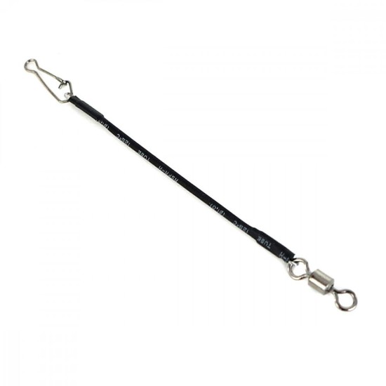 Formax ELEGANCE FEEDER LINK 5см 3 бр. ком. - Конекто за фидер кошница - Дълъг
