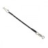 Formax ELEGANCE FEEDER LINK 5см 3 бр. ком. - Конекто за фидер кошница - Дълъг