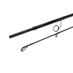 Спининг Formax Formax VISAGE SPIN 2.70m 50-100гр