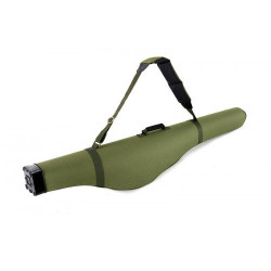 Двоен Твърд Калъф ForMax 1.50см/1.65см
