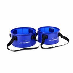 ForMax Elegance КОФА (EVA) ЗА СМЕСВАНЕ НА ХРАНА 30см