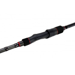 Спининг Formax Visage Air Spin 2.44см  Акция: 7-28гр