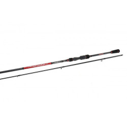 Спининг Formax Visage Air Spin 2.44см  Акция: 7-28гр