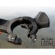 Прикачно за фидер Formax Elegance FEEDER DOUBLE 18cm
