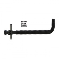 Прикачно Formax Elegance Rod Rest EVA 40cm