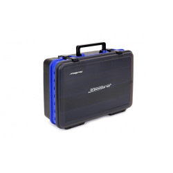 КУТИЯ ForMax ELLEGANCE UNIVERSAL FEEDER BOX