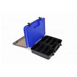 КУТИЯ ForMax ELLEGANCE UNIVERSAL FEEDER BOX