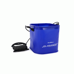 ForMax ELEGANCE КОФА ЗА ВОДА - Футер (EVA) 20х20х20см