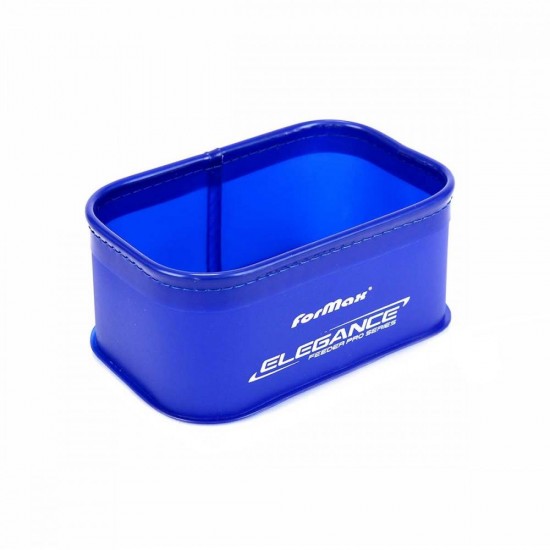 ForMax Elegance Pro Eva Чанта ЗА ХРАНИ  (18x11.5x8см)