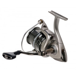 МАКАРА FORMAX THUNDER NG FEEDER 4000