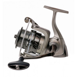 МАКАРА FORMAX THUNDER FEEDER 5000