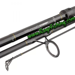 Шаранска въдица Formax Thunder Carp 3.60м 3.00lb - 3 части
