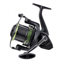 ФИДЕР МАКАРА FORMAX ELEGANCE METHOD LUSSON DISTANCE FEEDER 6500