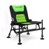 СТОЛ ЗА ФИДЕР ForMax ELEGANCE METHOD FEEDER CHAIR