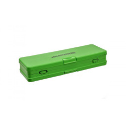 КУТИЯ ForMax EM RIG BOX 50 см