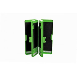 КУТИЯ ForMax EM RIG BOX 50 см