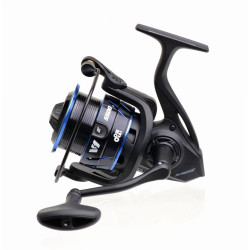 Фидер макара Formax Elegance Feeder Pro V1 5500