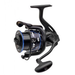 Фидер макара Formax Elegance Feeder Pro V1 5500