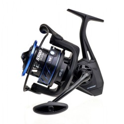Фидер макара Formax Elegance Feeder Pro V2 4500//5000//5500