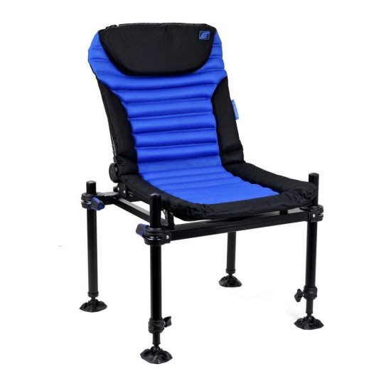  Стол за фидер риболов Formax Elegance PRO NG