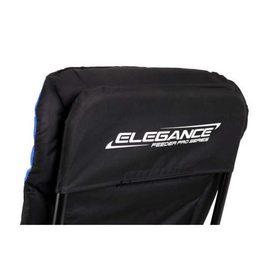  Стол за фидер риболов Formax Elegance PRO NG