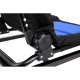  Стол за фидер риболов Formax Elegance PRO NG