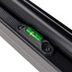  Стол за фидер риболов Formax Elegance PRO NG