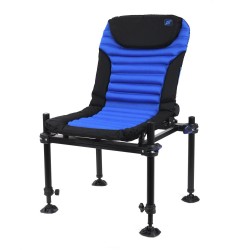  Стол за фидер риболов Formax Elegance PRO NG