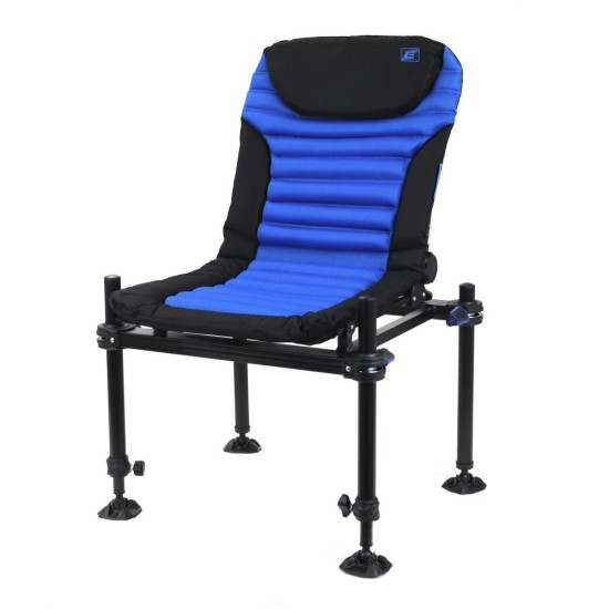  Стол за фидер риболов Formax Elegance PRO NG