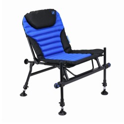  Стол за фидер риболов Formax Elegance STANDARD NG