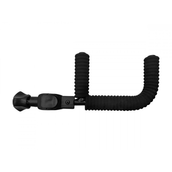 Прикачно за фидер Formax Elegance FEEDER DOUBLE 18cm