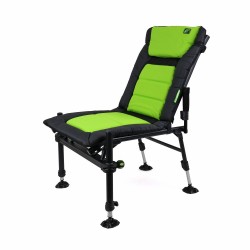  Стол за фидер риболов Formax Elegance Method