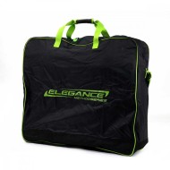 Калъф ЗА ФИДЕР СТОЛ ForMax EM PRO BAG FEEDER CHAIR