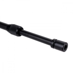 Луксозно Колче ForMax Elegance Method 80-120см