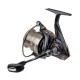 Макара за Фидер Риболов ARIES FEEDER 4000///5000 - Feeder