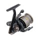 Макара за Фидер Риболов ARIES FEEDER 4000///5000 - Feeder