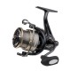 Макара за Фидер Риболов ARIES FEEDER 4000///5000 - Feeder