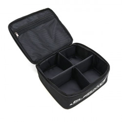  КАЛЪФ ЗА МАКАРИ FORMAX ELEGANCE 006030 