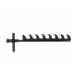 Прикачно Formax Elegance Rod Rest EVA 50cм
