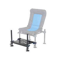 Скара за Стол - ELEGANCE FOOTPLATE FOR CHAIR
