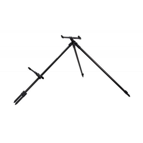 Стойка ROD POD RIVER ForMax