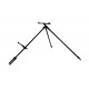 Стойка ROD POD RIVER ForMax